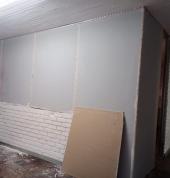 DWC-INTERIORS (PTY) LTD Farrarmere Dry Walling 1_small