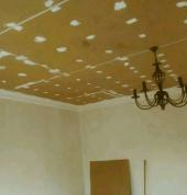 DWC-INTERIORS (PTY) LTD Farrarmere Dry Walling 2_small