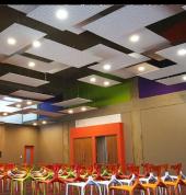 DWC-INTERIORS (PTY) LTD Farrarmere Dry Walling 3_small