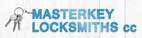 Masterkey Locksmiths cc