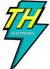 Th electronics