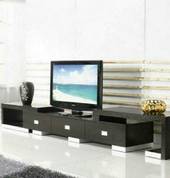 Television stands