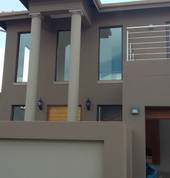 Henli developments Edenvale CBD Builders & Building Contractors 1_small