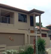 Henli developments Edenvale CBD Builders & Building Contractors 2_small