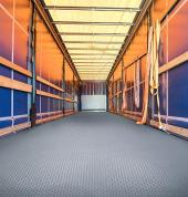 gym floor and garage floor? Rivonia Carpet Cleaning 1_small