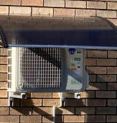 No matter what your requirements we can assist in making it happen