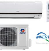 Penguin air-conditioning and refrigeration Port Elizabeth Central Air Conditioning Contractors & Services 1_small