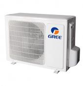 Penguin air-conditioning and refrigeration Port Elizabeth Central Air Conditioning Contractors & Services 2_small