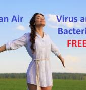 Penguin air-conditioning and refrigeration Port Elizabeth Central Air Conditioning Contractors & Services 3_small