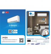 Penguin air-conditioning and refrigeration Port Elizabeth Central Air Conditioning Contractors & Services 4_small