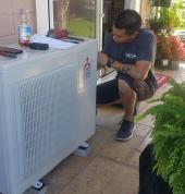 Penguin air-conditioning and refrigeration Port Elizabeth Central Air Conditioning Contractors & Services 5_small