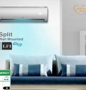 Penguin air-conditioning and refrigeration Port Elizabeth Central Air Conditioning Contractors & Services 6_small