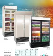 Penguin air-conditioning and refrigeration Port Elizabeth Central Air Conditioning Contractors & Services 7_small