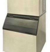 Penguin air-conditioning and refrigeration Port Elizabeth Central Air Conditioning Contractors & Services 8_small