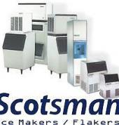 Penguin air-conditioning and refrigeration Port Elizabeth Central Air Conditioning Contractors & Services 9_small