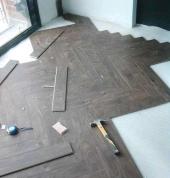 Tsakani construction contractor Kenilworth Vinyl & Laminate Floors 1_small