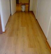 Tsakani construction contractor Kenilworth Vinyl & Laminate Floors 2_small