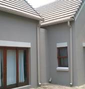 lilies & lister enterprises Golfsig Painters 1_small