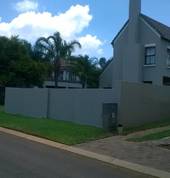 lilies & lister enterprises Golfsig Painters 2_small