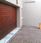 lilies & lister enterprises Golfsig Painters 3_small