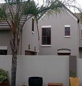 lilies & lister enterprises Golfsig Painters 4_small