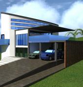 dare to imagine, ye you can.