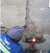 The Multinet Group Mayville Builders & Building Contractors 1_small