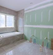 The Multinet Group Mayville Builders & Building Contractors 2_small