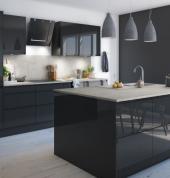 The Multinet Group Mayville Builders & Building Contractors 3_small