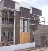 The Multinet Group Mayville Builders & Building Contractors 4_small