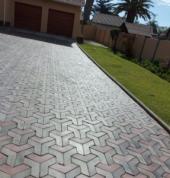 The Multinet Group Mayville Builders & Building Contractors 5_small