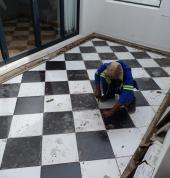 The Multinet Group Mayville Builders & Building Contractors 6_small