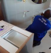 The Multinet Group Mayville Builders & Building Contractors 7_small