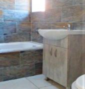 The Multinet Group Mayville Builders & Building Contractors 8_small