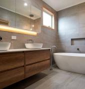 The Multinet Group Mayville Builders & Building Contractors 9_small