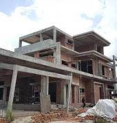 The Multinet Group Mayville Builders & Building Contractors 10_small