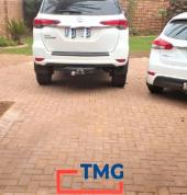 The Multinet Group Mayville Builders & Building Contractors 11_small