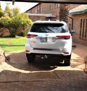 The Multinet Group Mayville Builders & Building Contractors 12_small