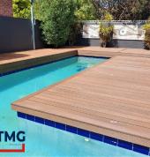 The Multinet Group Mayville Builders & Building Contractors 13_small