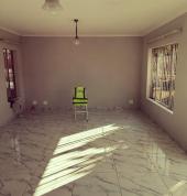 The Multinet Group Mayville Builders & Building Contractors 14_small