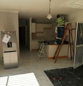 The Multinet Group Mayville Builders & Building Contractors 15_small