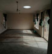 The Multinet Group Mayville Builders & Building Contractors 16_small