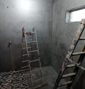 The Multinet Group Mayville Builders & Building Contractors 17_small