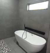 The Multinet Group Mayville Builders & Building Contractors 18_small