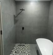 The Multinet Group Mayville Builders & Building Contractors 19_small