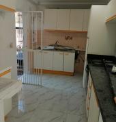 The Multinet Group Mayville Builders & Building Contractors 20_small