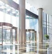 Relaxation With A Soothing Feeling