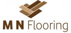 Wooden flooring refurbished Sandton CBD Flooring Materials and Supplies