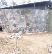Masters Paving Centurion Central Builders & Building Contractors 1_small