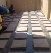 Masters Paving Centurion Central Builders & Building Contractors 2_small